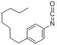 4-ᱽY(ji)(gu)ʽ_69342-46-7Y(ji)(gu)ʽ