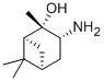(1S,2S,3R,5S)-3--2,6,6-׻h(hun)[3.1.1]-2-Y(ji)(gu)ʽ_69363-09-3Y(ji)(gu)ʽ
