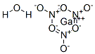 ˮY(ji)(gu)ʽ_69365-72-6Y(ji)(gu)ʽ