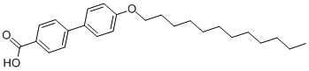 4-(lin)-4-Y(ji)(gu)ʽ_69367-32-4Y(ji)(gu)ʽ
