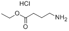 4-}}Y(ji)(gu)ʽ_6937-16-2Y(ji)(gu)ʽ