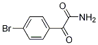 2-(4--)-2--Y(ji)(gu)ʽ_69374-79-4Y(ji)(gu)ʽ