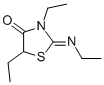 3,5-һ-2-(һ)-4-ͪY(ji)(gu)ʽ_693763-44-9Y(ji)(gu)ʽ