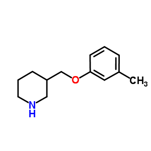 3-[(3-׻)׻]}}Y(ji)(gu)ʽ_693764-34-0Y(ji)(gu)ʽ