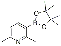2,6-׻-3-lǴY(ji)(gu)ʽ_693774-10-6Y(ji)(gu)ʽ