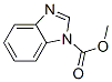 (9ci)-1H--1-Y(ji)(gu)ʽ_69380-73-0Y(ji)(gu)ʽ