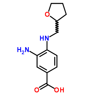 3--4-[(Ě-2-߻ૻ׻)]Y(ji)(gu)ʽ_693812-83-8Y(ji)(gu)ʽ