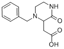 2-(1-S-3--2-)Y(ji)(gu)ʽ_693824-68-9Y(ji)(gu)ʽ