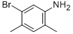 5--2,4-׻Y(ji)(gu)ʽ_69383-60-4Y(ji)(gu)ʽ