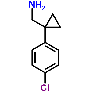 1-[1-(4-ȱ)h(hun)]װYʽ_69385-29-1Yʽ