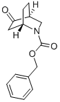 5--2-sph(hun)[2.2.2]-2-SY(ji)(gu)ʽ_69386-57-8Y(ji)(gu)ʽ