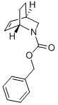 2-sph(hun)[2.2.2]-5-ϩ-2-SYʽ_69386-60-3Yʽ