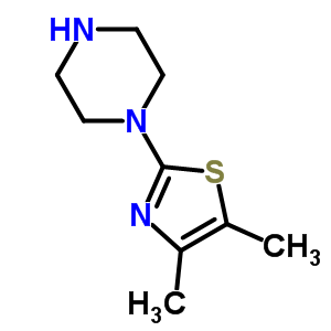 1-(4,5-׻-2-)-ຽYʽ_69389-13-5Yʽ