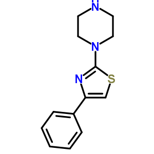 1-(4--2-)-ຽYʽ_69389-14-6Yʽ