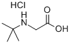 N-嶡ʰ}}Y(ji)(gu)ʽ_6939-23-7Y(ji)(gu)ʽ