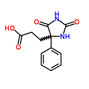 3-(2,5--4---4-)-Y(ji)(gu)ʽ_6939-92-0Y(ji)(gu)ʽ