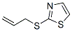 (9CI)-2-(2-ϩ)-Y(ji)(gu)ʽ_69390-07-4Y(ji)(gu)ʽ