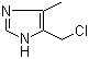 5-(ȼ׻)-4-׻-1H-Y(ji)(gu)ʽ_69395-89-7Y(ji)(gu)ʽ