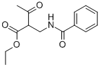 2-(n-׻)-3-Y(ji)(gu)ʽ_69396-18-5Y(ji)(gu)ʽ