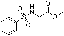 N-()ʰY(ji)(gu)ʽ_69398-48-7Y(ji)(gu)ʽ