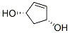 (1R,3s)-h(hun)-4-ϩ-1,3-Yʽ_694-47-3Yʽ