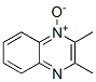 (7CI,8CI,9CI)-2,3-׻େf 1-Y(ji)(gu)ʽ_6940-11-0Y(ji)(gu)ʽ