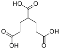 1,3,5-Y(ji)(gu)ʽ_6940-58-5Y(ji)(gu)ʽ