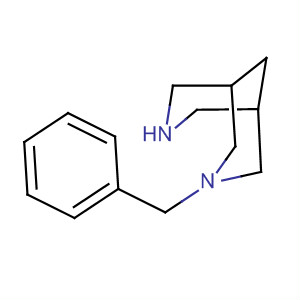 3-S-3,7-sph(hun)[3.3.1]Y(ji)(gu)ʽ_69407-32-5Y(ji)(gu)ʽ