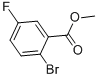 2--5-Yʽ_6942-39-8Yʽ