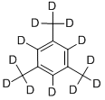 ױ-d12Y(ji)(gu)ʽ_69441-16-3Y(ji)(gu)ʽ
