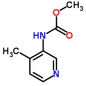 n-(4-׻-3-)Y(ji)(gu)ʽ_694495-63-1Y(ji)(gu)ʽ