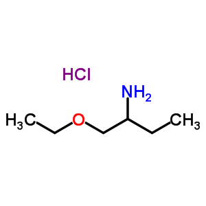 1-(׻)}}Y(ji)(gu)ʽ_69450-89-1Y(ji)(gu)ʽ