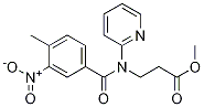 3-(4-׻-3--n-(-2-))Y(ji)(gu)ʽ_694517-54-9Y(ji)(gu)ʽ
