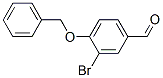 4-(S)-3-屽ȩY(ji)(gu)ʽ_69455-12-5Y(ji)(gu)ʽ