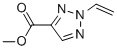 2-ϩ-2H-1,2,3--4-Y(ji)(gu)ʽ_69457-70-1Y(ji)(gu)ʽ