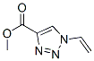 (9ci)-1-ϩ-1H-1,2,3--4-Y(ji)(gu)ʽ_69463-20-3Y(ji)(gu)ʽ