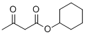 h(hun)Y(ji)(gu)ʽ_6947-02-0Y(ji)(gu)ʽ