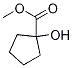 1-uh(hun)-1-Y(ji)(gu)ʽ_6948-25-0Y(ji)(gu)ʽ