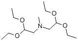 2,2-׻p(ȩһҿsȩ)Y(ji)(gu)ʽ_6948-86-3Y(ji)(gu)ʽ