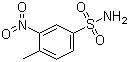 4-׻-3-Y(ji)(gu)ʽ_6949-23-1Y(ji)(gu)ʽ