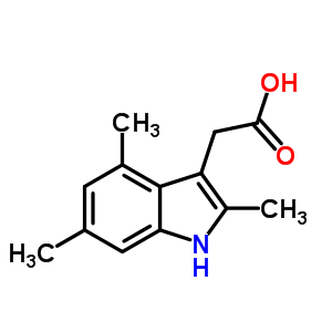(2,4,6-׻-1H--3-)-Y(ji)(gu)ʽ_6949-71-9Y(ji)(gu)ʽ