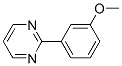 (9CI)-2-(3-)-ऽY(ji)(gu)ʽ_69491-43-6Y(ji)(gu)ʽ