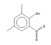 2--4-׻-6-ӽY(ji)(gu)ʽ_69492-91-7Y(ji)(gu)ʽ