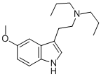 5--N,N-ɫYʽ_69496-75-9Yʽ
