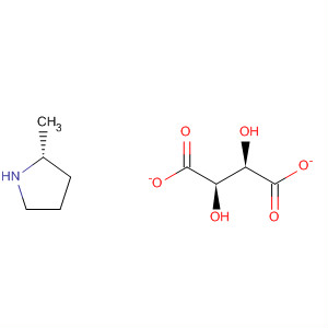(R)-2-׻ l-ʯY(ji)(gu)ʽ_69498-23-3Y(ji)(gu)ʽ