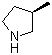 (R)-3-׻Y(ji)(gu)ʽ_69498-24-4Y(ji)(gu)ʽ