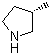 (S)-3-׻Y(ji)(gu)ʽ_69498-25-5Y(ji)(gu)ʽ