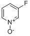 3- n-Y(ji)(gu)ʽ_695-37-4Y(ji)(gu)ʽ