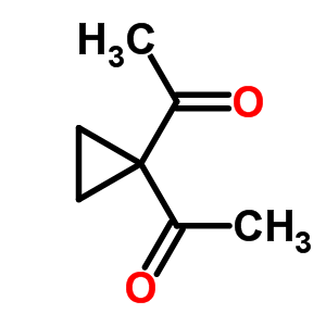 1,1-h(hun)Y(ji)(gu)ʽ_695-70-5Y(ji)(gu)ʽ