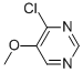 4--5-ऽY(ji)(gu)ʽ_695-85-2Y(ji)(gu)ʽ